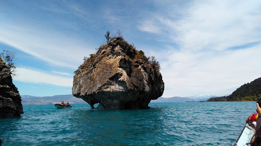 Marble Cathedral