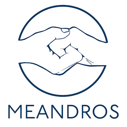 Meandros Health