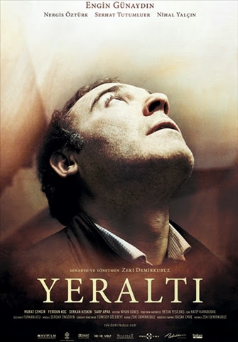 Yeralti [2012] [DVDRIP] subtitulada 2013-07-06_00h28_26