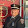 Brent Gaskey Brent Gaskey's profile photo