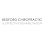 Bedford Chiropractic & Effective Rehabilitation