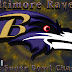 Baltimore Ravens Super Bowl XLVII Champions Wallpaper