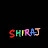 SHIRAJ IBRAHIM avatar image