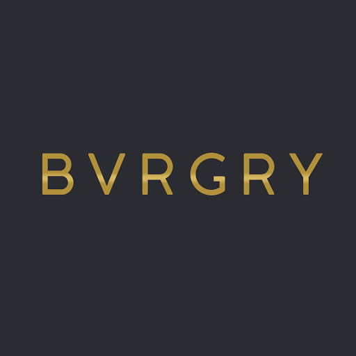 BVRGRY logo