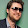 Maximilian Muhr Maximilian Muhr's profile photo