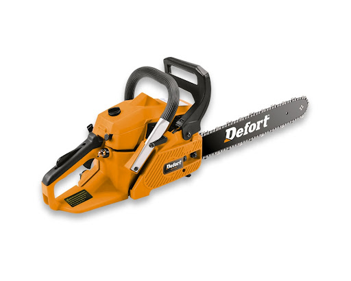 Defort DPC-1316