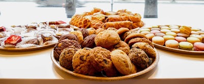 bakery