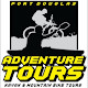 Port Douglas Adventure Tours and Bookings