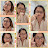 Yiling L