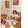 Konstanza Angelova Konstanza Angelova's profile photo