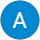 Agg n co reviewed Home Gallery(kitchen appliances)