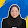 Ain Shaharuddin Ain Shaharuddin's profile photo