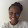 Courteney Celestin Courteney Celestin's profile photo