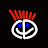 Pete Morgan avatar image