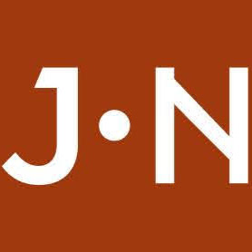 J Nichols Kitchen logo