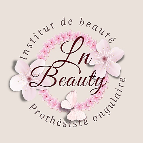Ln Beauty - Esthéticienne/ Prothésiste ongulaire