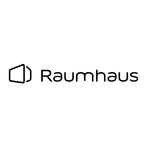 Raumhaus - Büromöbel Berlin logo