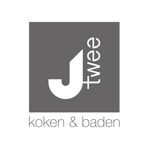 Jtwee - Koken en Baden / Baderie