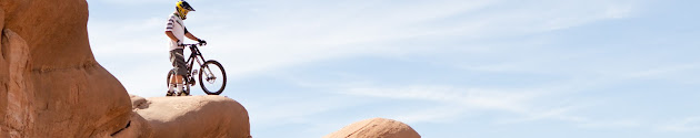 Cover photo