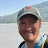 Austin Kathol avatar image