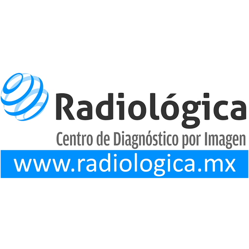 RADIOLÓGICA Centro de diagnóstico por imagen, Centro Médico AVE, PB local 4, Calle Dr Guajardo #155, Col. Los Doctores, 64710 Monterrey, N.L., México, Centro médico | NL