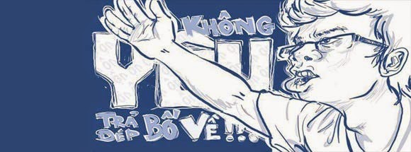 nhung status tinh yeu hai huoc bang anh che - hinh 12 nhung status tinh yeu hai huoc bang anh che - hinh 12