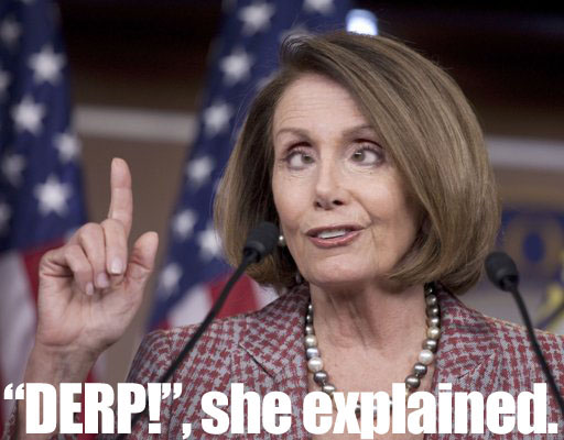 Speech by members of Congress drops a grade level