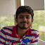 Swaminathan Sivaraman's user avatar