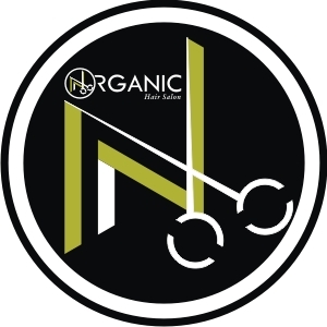 N&N Organic Hair salon magill logo