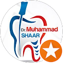 Muhammad Shaar
