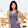 Diana Meda Diana Meda's profile photo