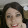 Lucy Walsh Lucy Walsh's profile photo