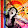 chikas dulces chikas dulces's profile photo