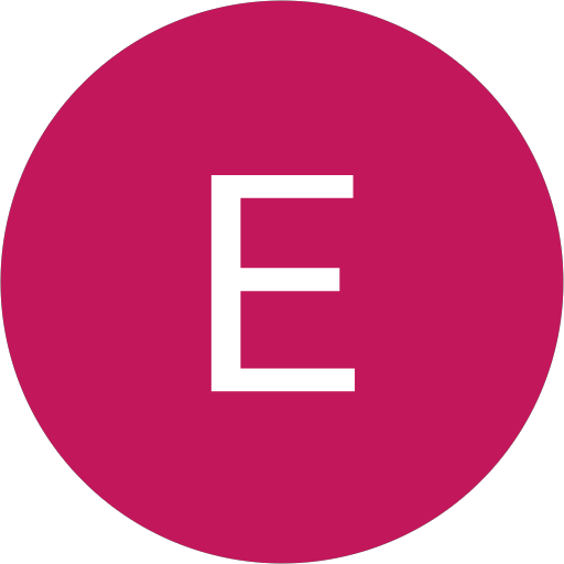 Emma Ng Emma Ng