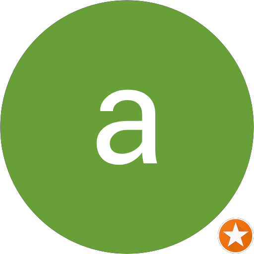 alae eddin N. alae eddin N.