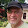 Earl Johannaber Earl Johannaber's profile photo