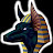 Kirk Chisholm avatar image