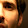 jake KASHUK jake KASHUK's profile photo