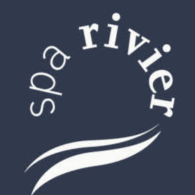 Spa Rivier logo