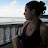 Sue Claugus avatar image