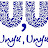 Arab Gila (Bahasa Sunda) Gokil-48 × 48 - 3 k-jpg