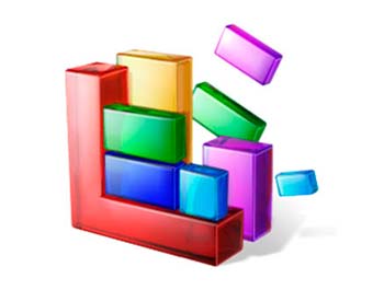 Programa Para Desfragmentar Disco Duro