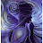 Teneal Davidson avatar image