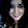 Lydia Sierra Lydia Sierra's profile photo