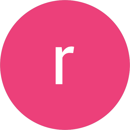robyn seff