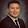 Luis Castro Luis Castro's profile photo