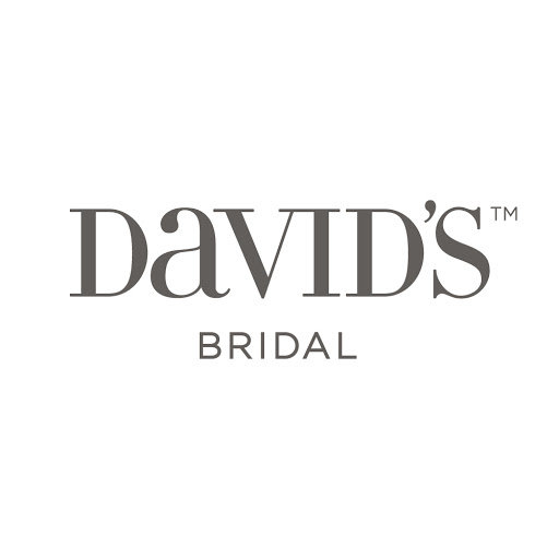 David's Bridal Mission Valley CA logo