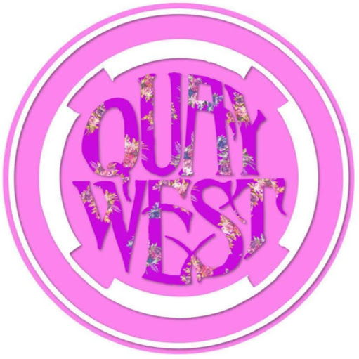Quay West Restaurant & Terrace logo