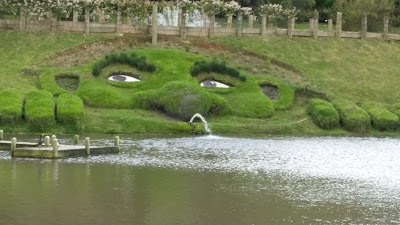 Photos of Enchanted Adventure Garden