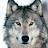 Manos Eskintzis avatar image